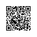 1812J2K00181JXR QRCode