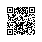 1812J2K00181JXT QRCode