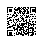 1812J2K00181MXR QRCode