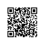 1812J2K00181MXT QRCode