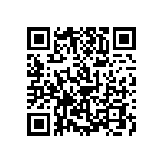 1812J2K00182JXR QRCode