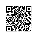 1812J2K00182JXT QRCode