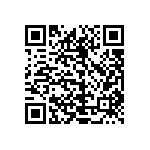 1812J2K00220FCT QRCode