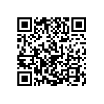 1812J2K00220JCT QRCode