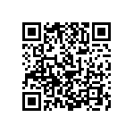 1812J2K00221FCR QRCode