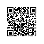 1812J2K00221FCT QRCode