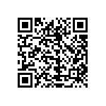 1812J2K00221KXT QRCode