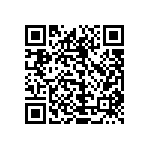 1812J2K00222KJT QRCode