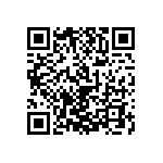 1812J2K00222MXT QRCode