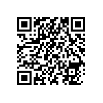 1812J2K00270GCT QRCode