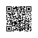 1812J2K00271FCR QRCode