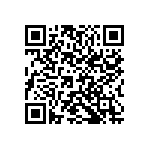 1812J2K00272MXR QRCode