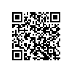 1812J2K00272MXT QRCode