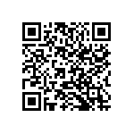 1812J2K00330FCR QRCode