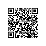 1812J2K00330FCT QRCode