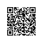 1812J2K00330JCT QRCode