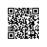 1812J2K00331JCR QRCode