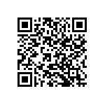 1812J2K00391FCR QRCode