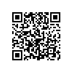 1812J2K00391KCT QRCode