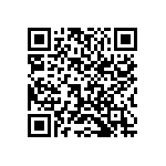 1812J2K00392KXT QRCode