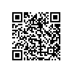 1812J2K00471JCR QRCode