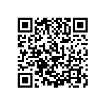 1812J2K00471JXR QRCode