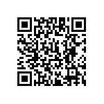 1812J2K00471KCR QRCode