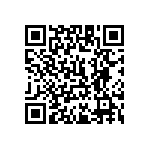 1812J2K00471KXR QRCode