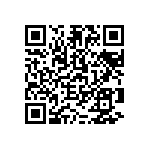 1812J2K00471MXT QRCode