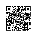 1812J2K00472MXR QRCode