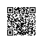 1812J2K00472MXT QRCode