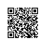 1812J2K00560FCR QRCode