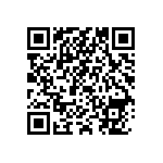 1812J2K00560JCR QRCode