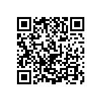 1812J2K00561JXT QRCode