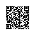 1812J2K00680FCT QRCode