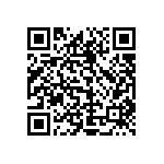 1812J2K00680GCR QRCode