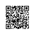 1812J2K00680KCT QRCode