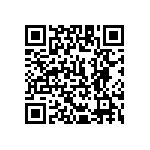 1812J2K00681KCT QRCode