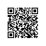 1812J2K00821FCR QRCode