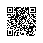 1812J2K00821FCT QRCode