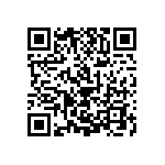 1812J2K00821KCR QRCode