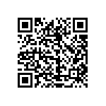 1812J2K00821KCT QRCode