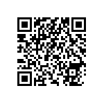 1812J2K00821KXR QRCode