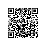 1812J2K00822KXR QRCode