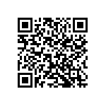 1812J2K00822KXT QRCode