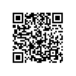 1812J2K50100JCR QRCode