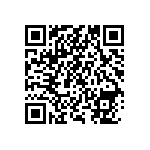 1812J2K50101GCR QRCode