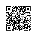 1812J2K50101GCT QRCode