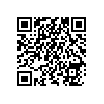 1812J2K50101KCT QRCode