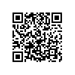 1812J2K50102KXR QRCode